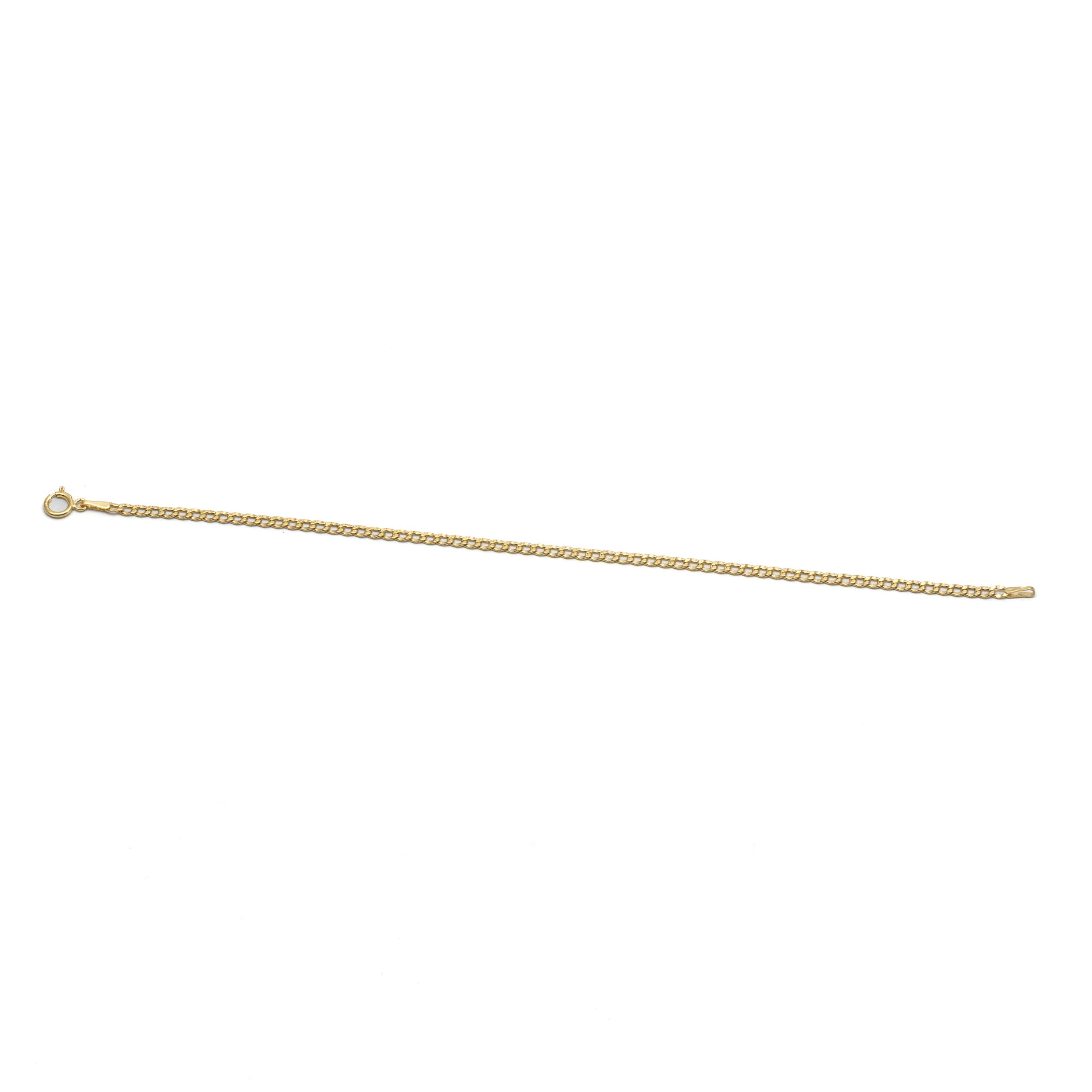 14k ferfi arany karlanc 372 14k ferfi arany karlanc 372
