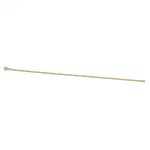 14k ferfi arany karlanc 373