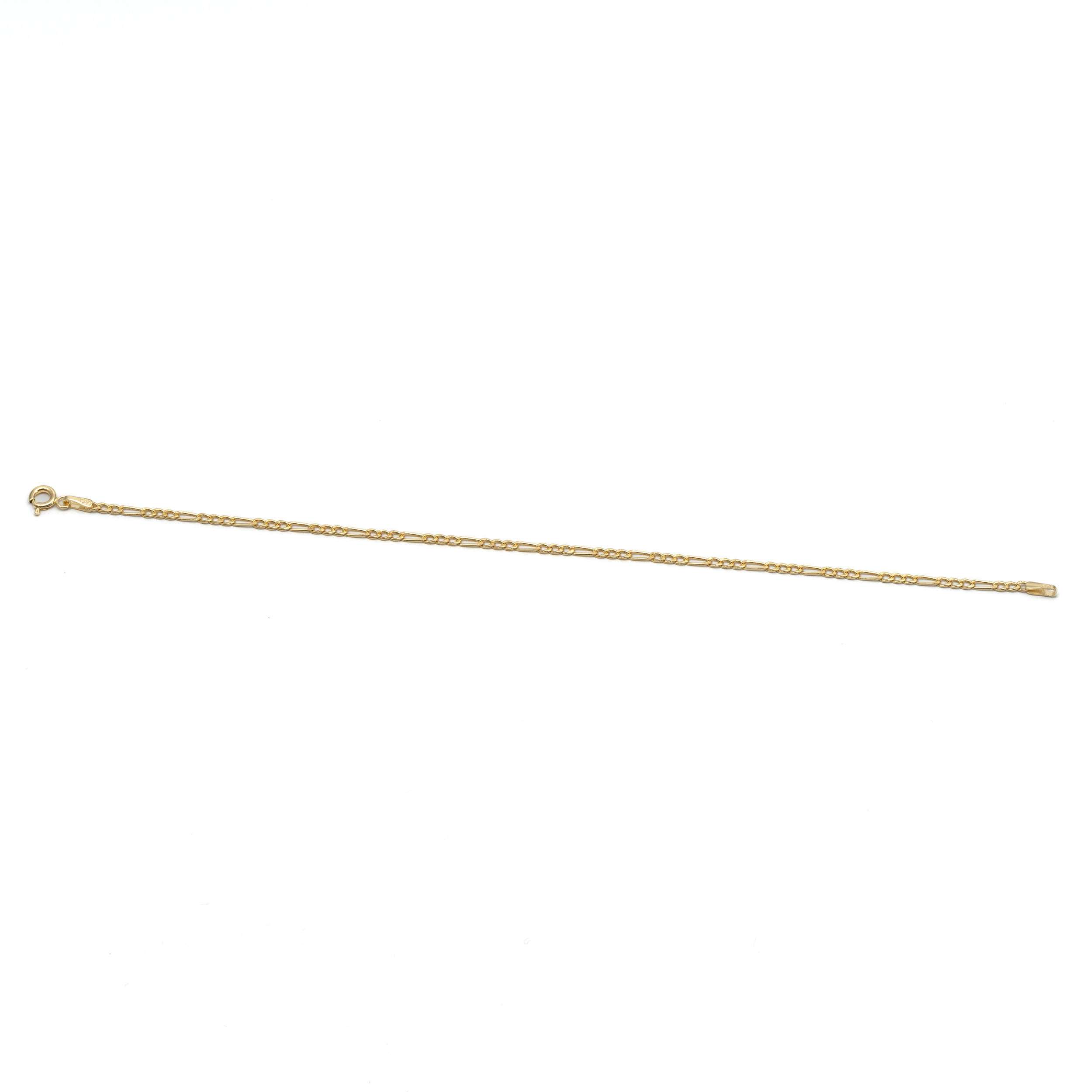 14k ferfi arany karlanc 373 14k ferfi arany karlanc 373