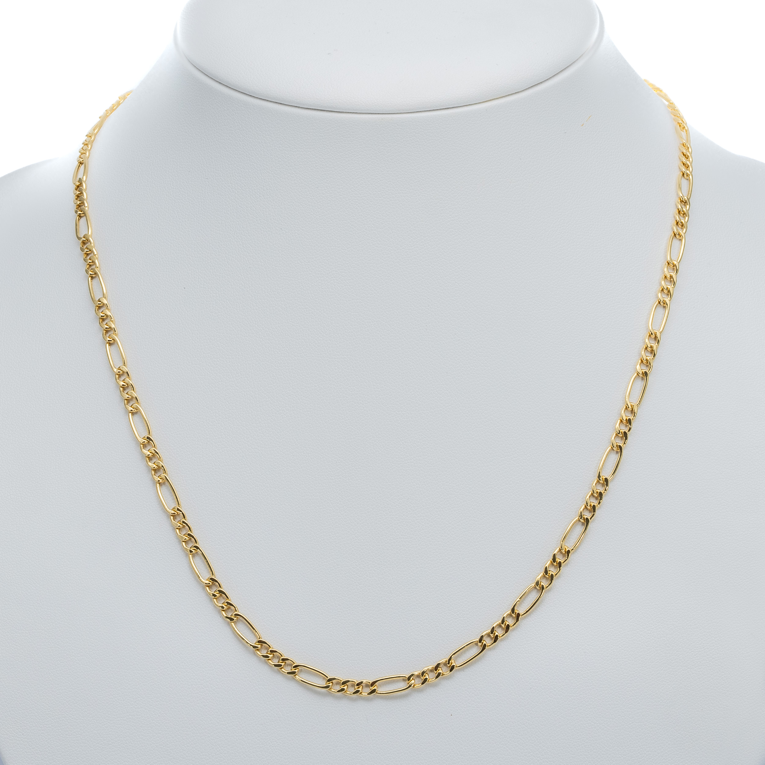 14k ferfi arany nyaklanc 357 14k ferfi arany nyaklanc 357
