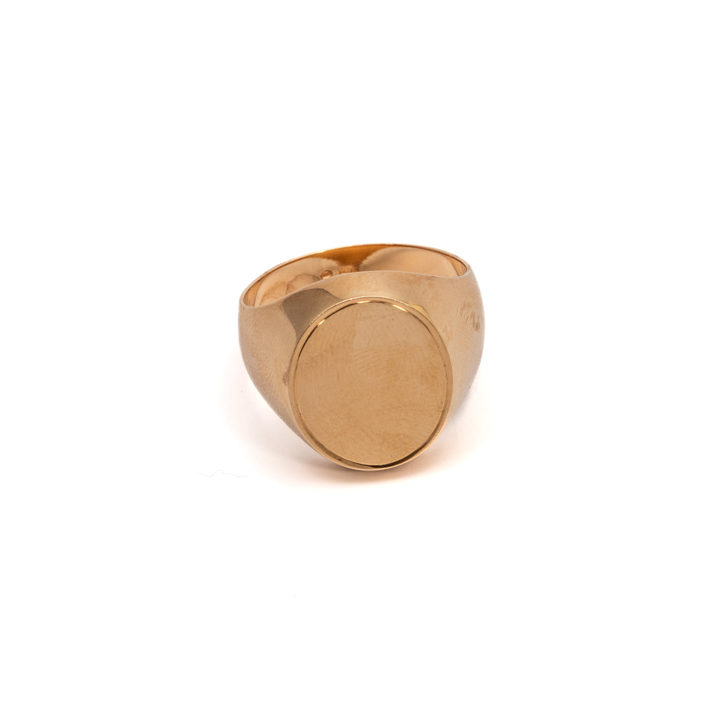 14k ferfi arany pecsetgyuru 85049 14k ferfi arany pecsetgyuru 85049