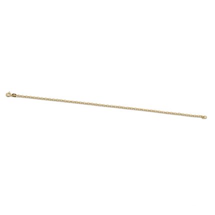 14k karlanc 370