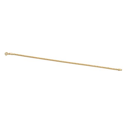 14k karlanc 374
