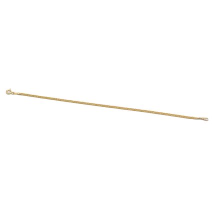14k karlanc 375