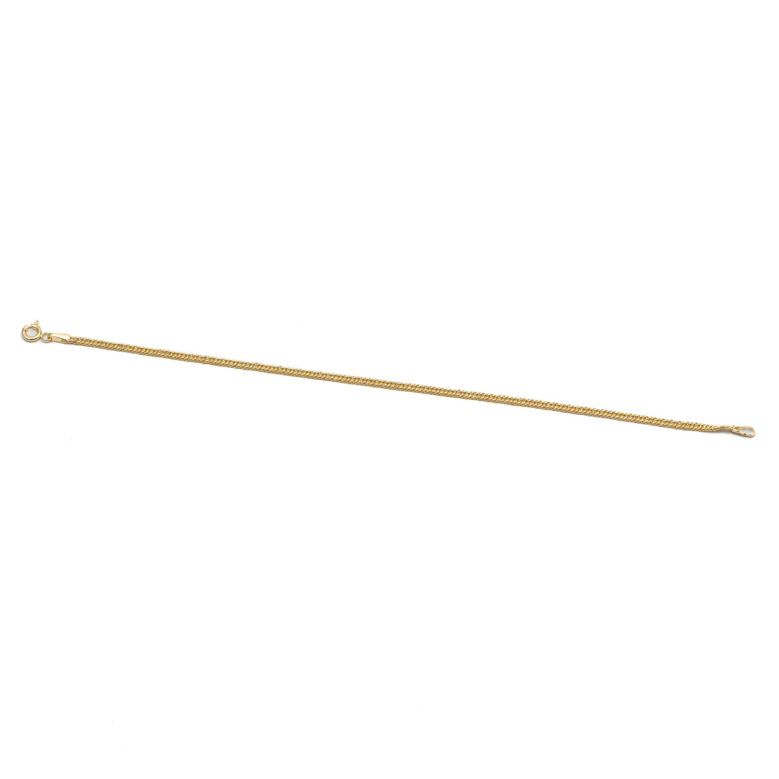 14k karlanc 375 14k karlanc 375