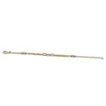 14k karlanc 377