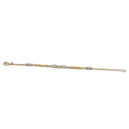 14k karlanc 377