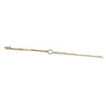 14k karlanc 378