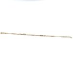14k karlanc 379