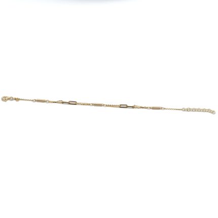 14k karlanc 379