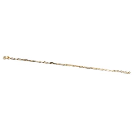 14k karlanc 380