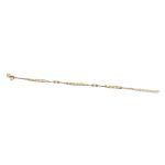 14k karlanc 381
