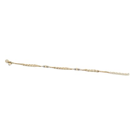 14k karlanc 381