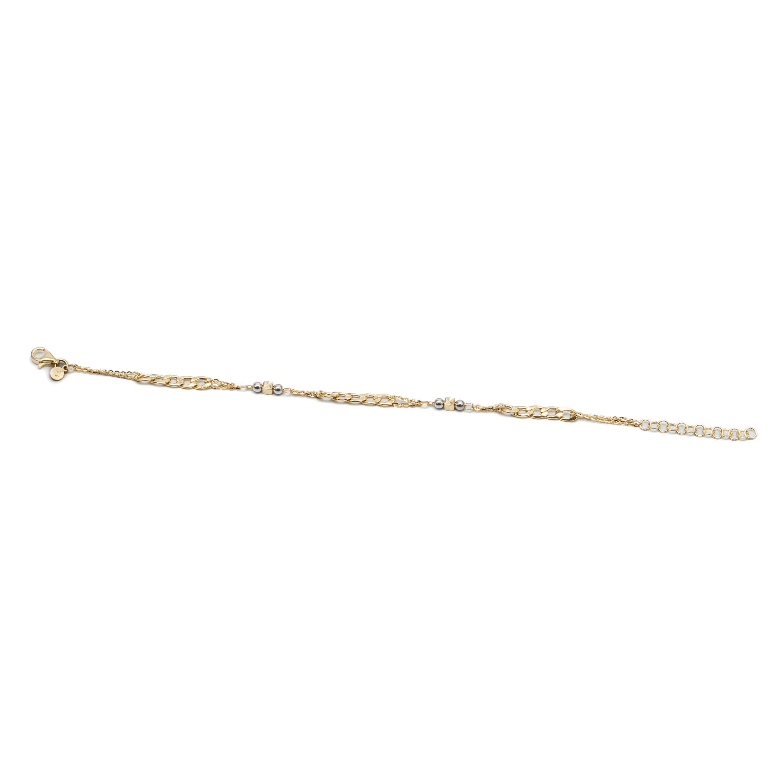 14k karlanc 381 14k karlanc 381