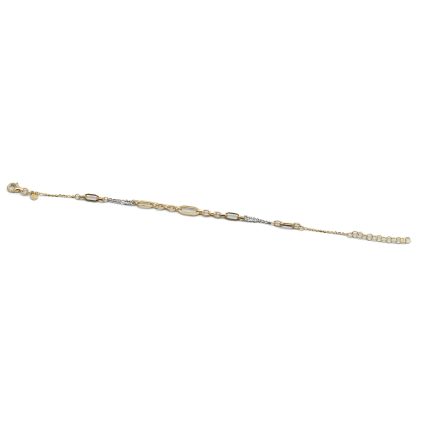 14k karlanc 382