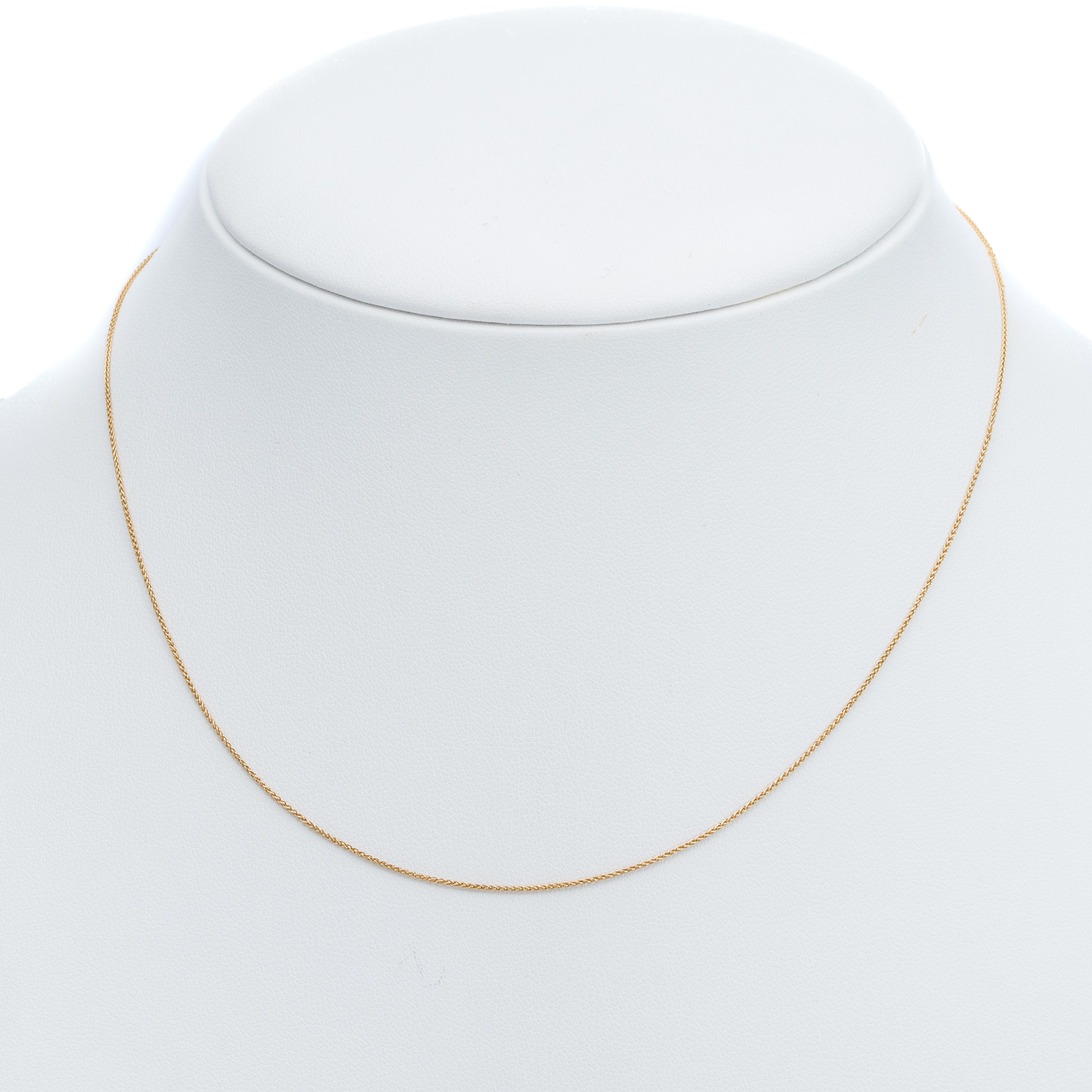 14k noi arany hengeres kigyo nyaklanc 45 cm 84982 14k noi arany hengeres kigyo nyaklanc 45 cm 84982