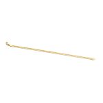 14k noi arany kobra spiga karlanc 18 cm 85298