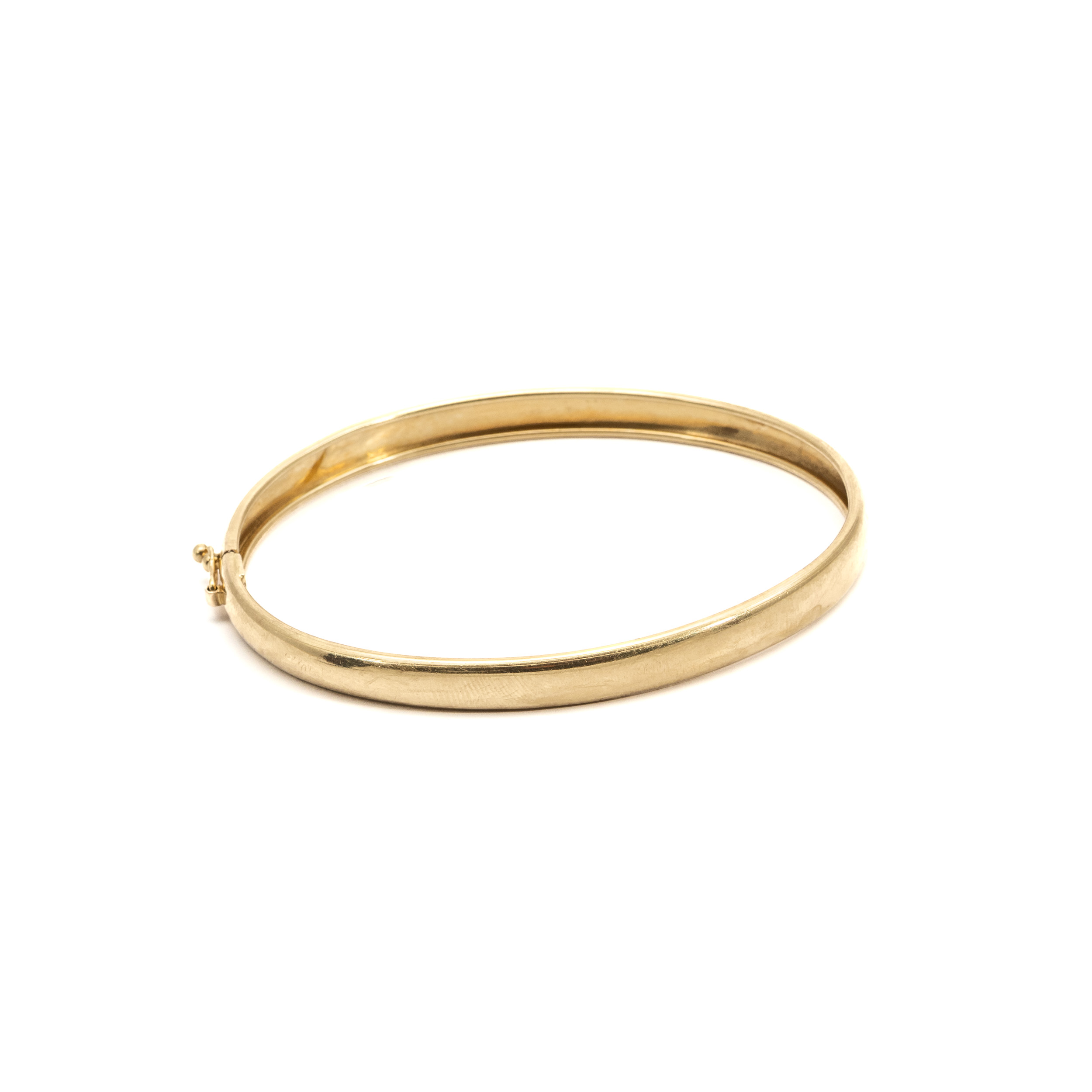 14k noi arany sima karperec 84987 14k noi arany sima karperec 84987