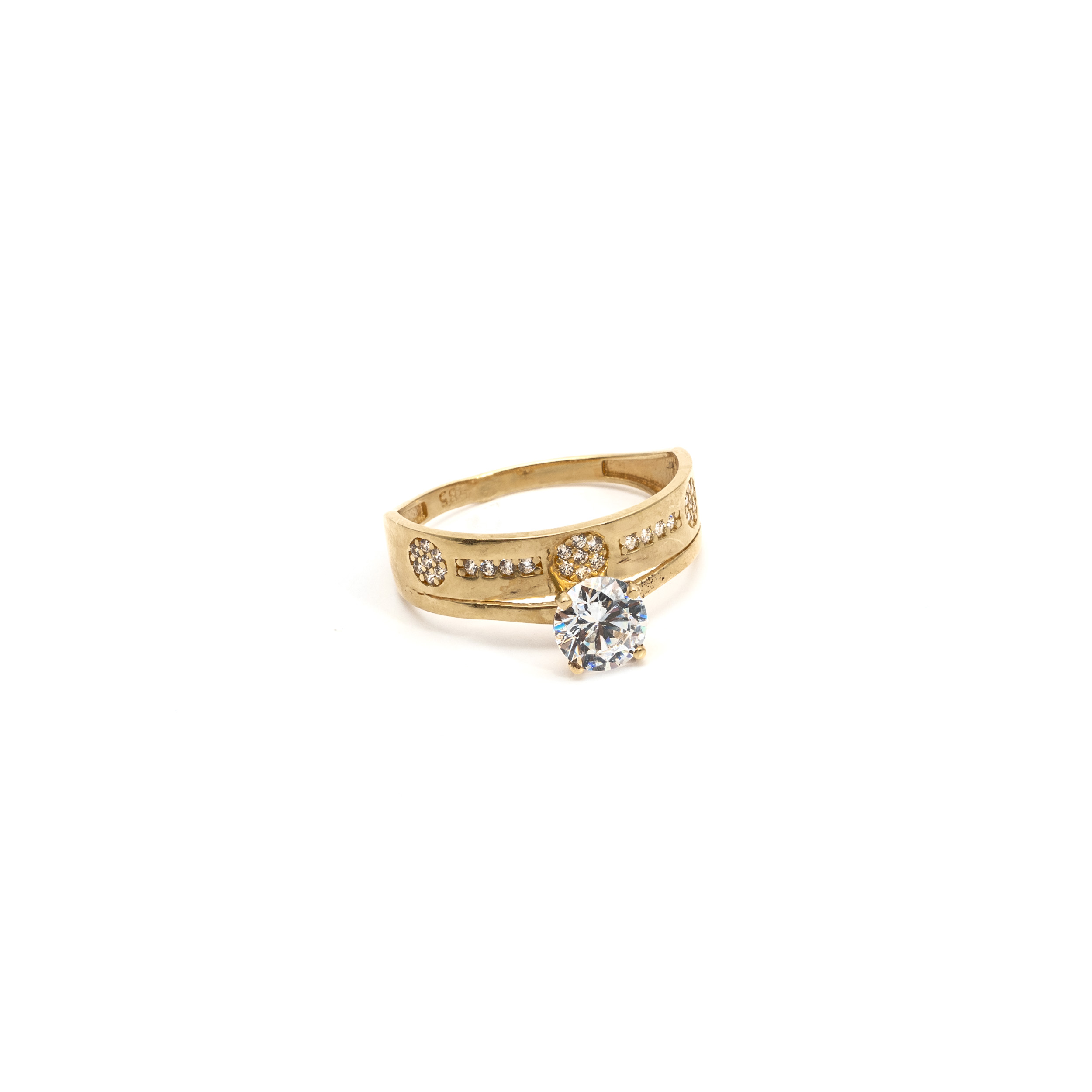 228 228
