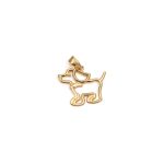252