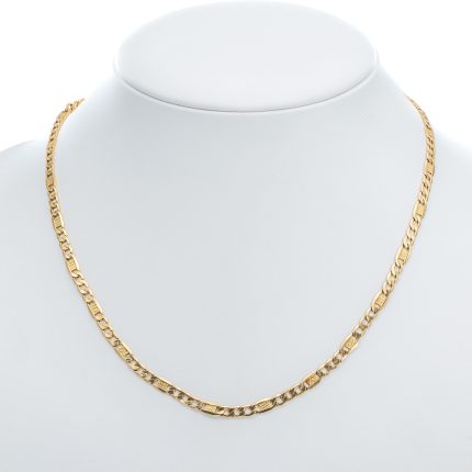 83705