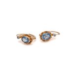 84998