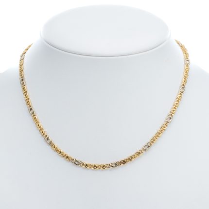 85168 70