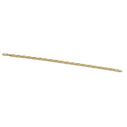 85575 reszelt anker karlanc