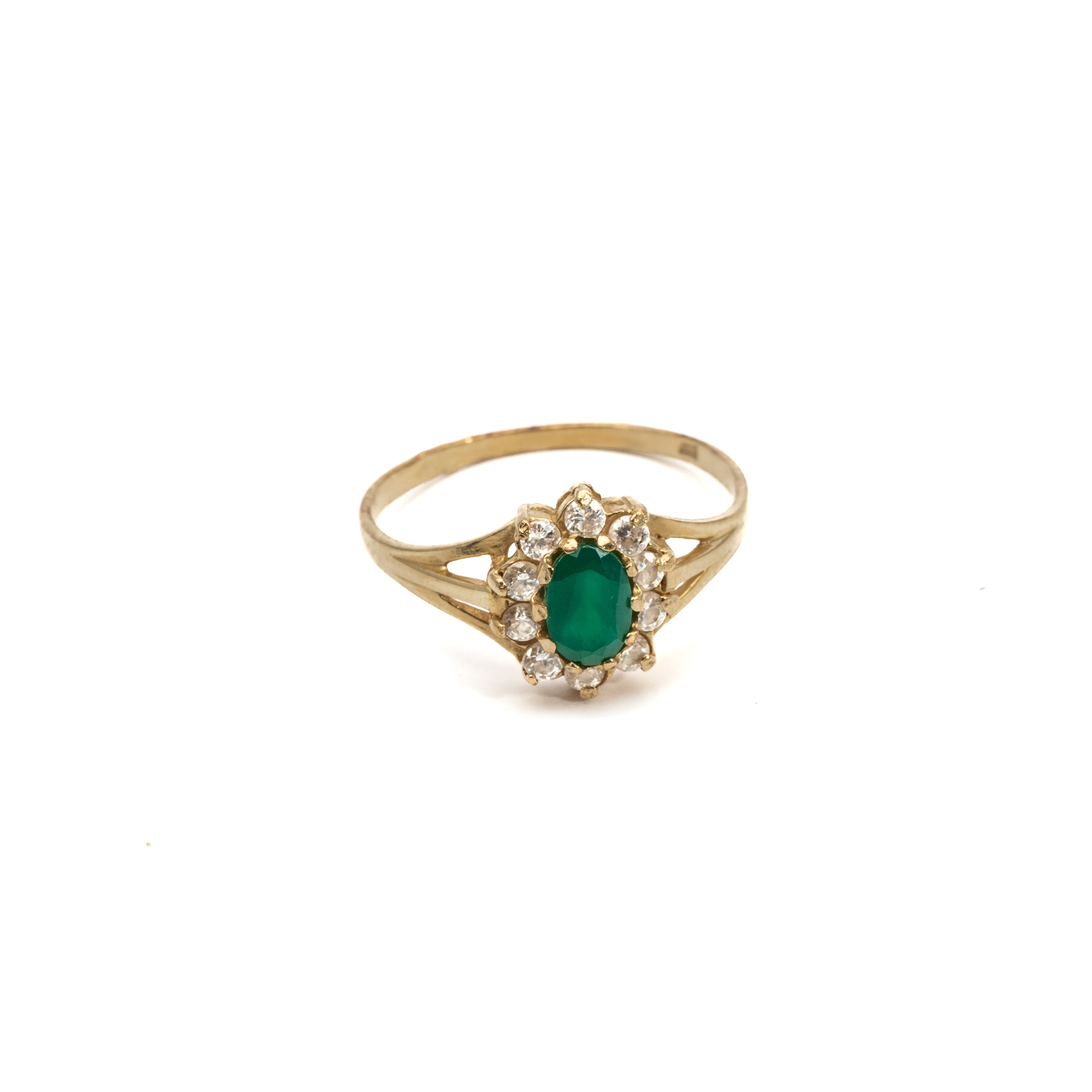 sku83638 sku83638
