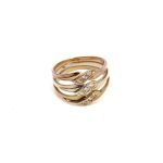 sku83639