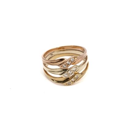 sku83639