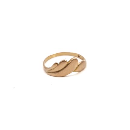 sku83696