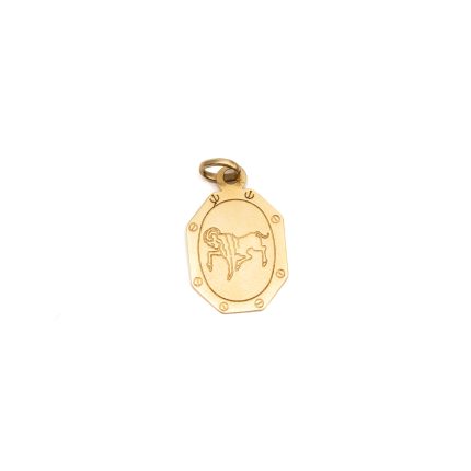 sku83704