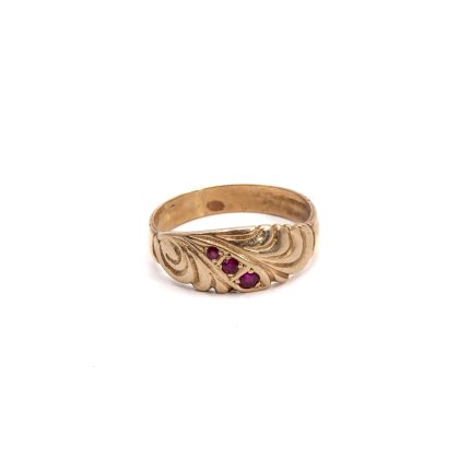 sku83720