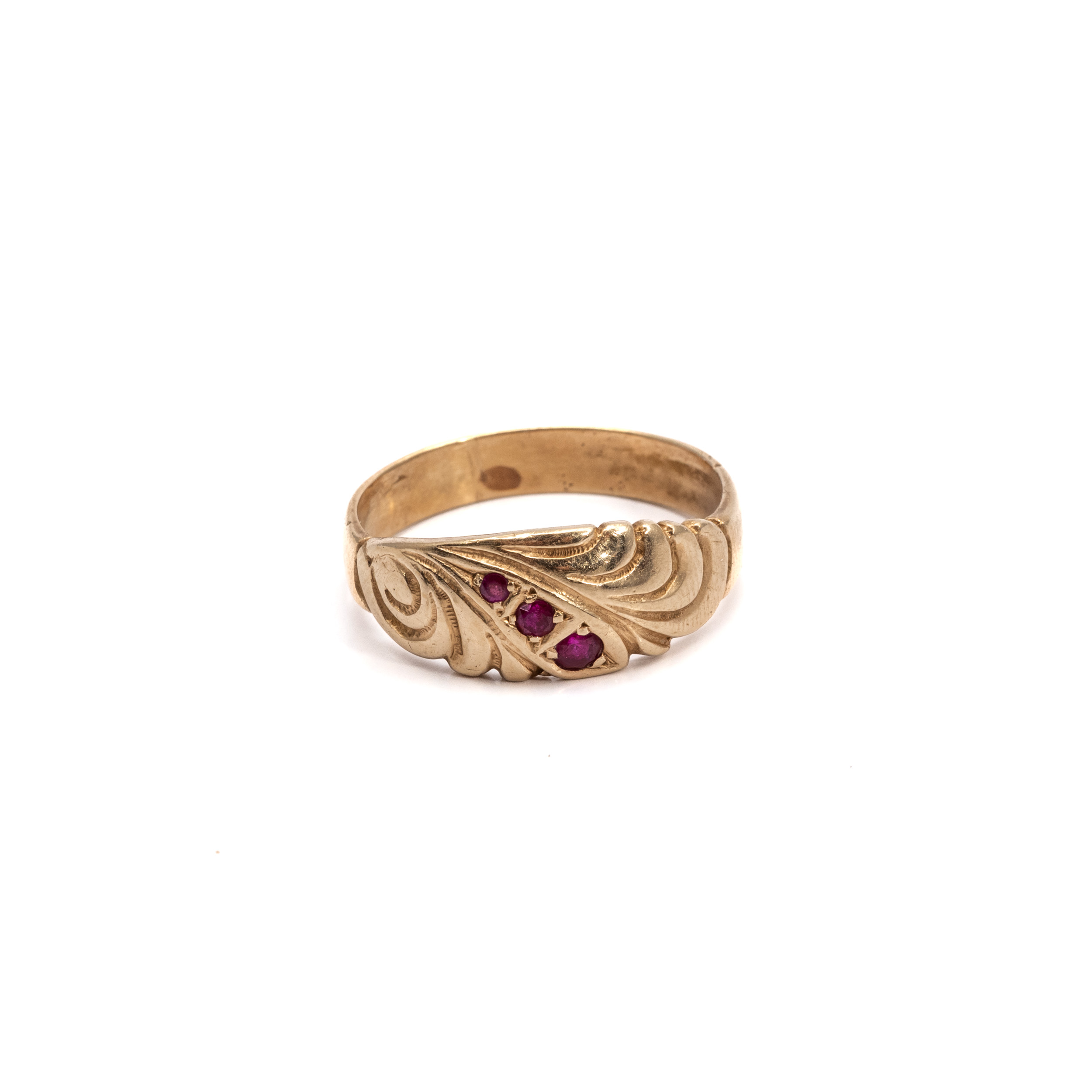 sku83720 sku83720