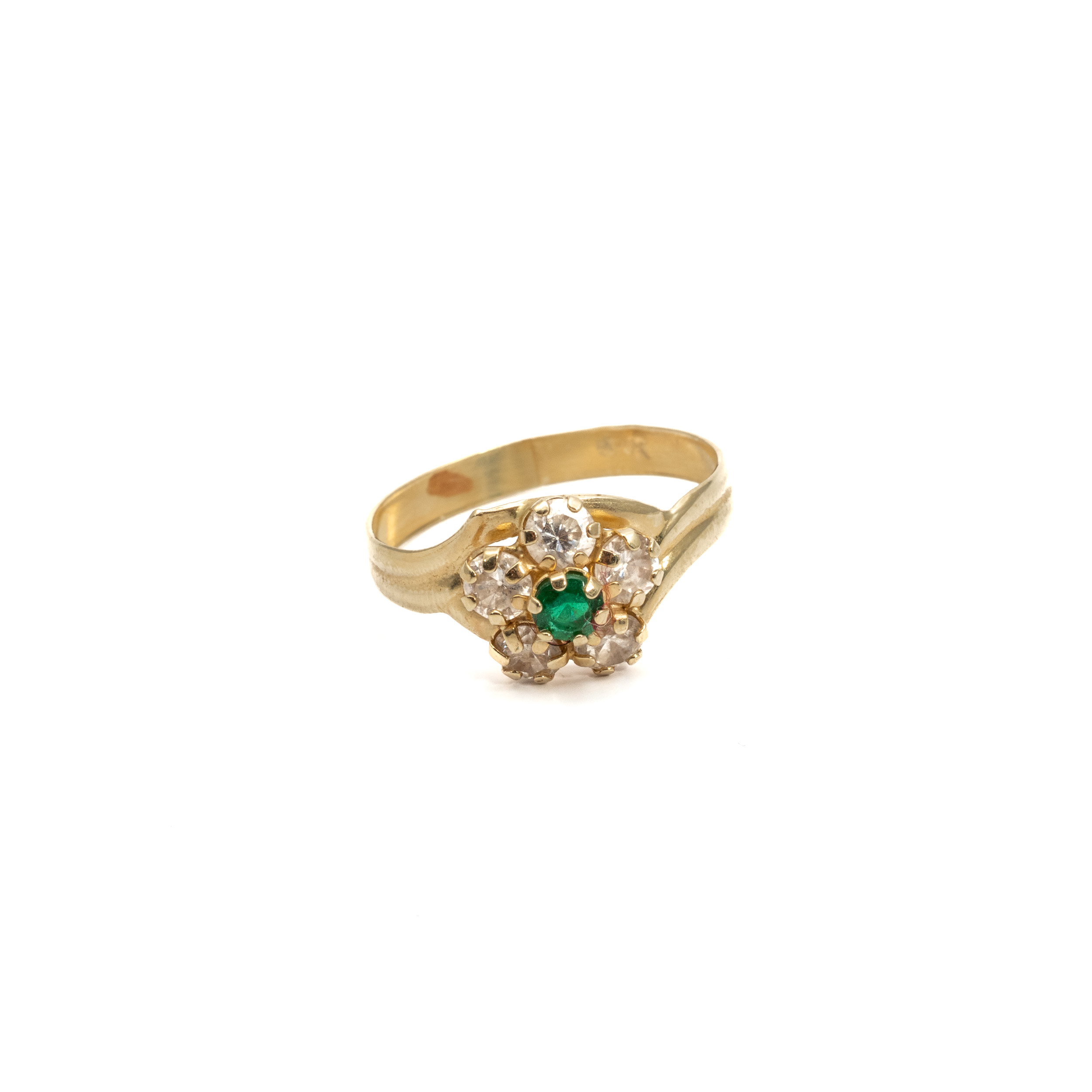 sku83725 sku83725