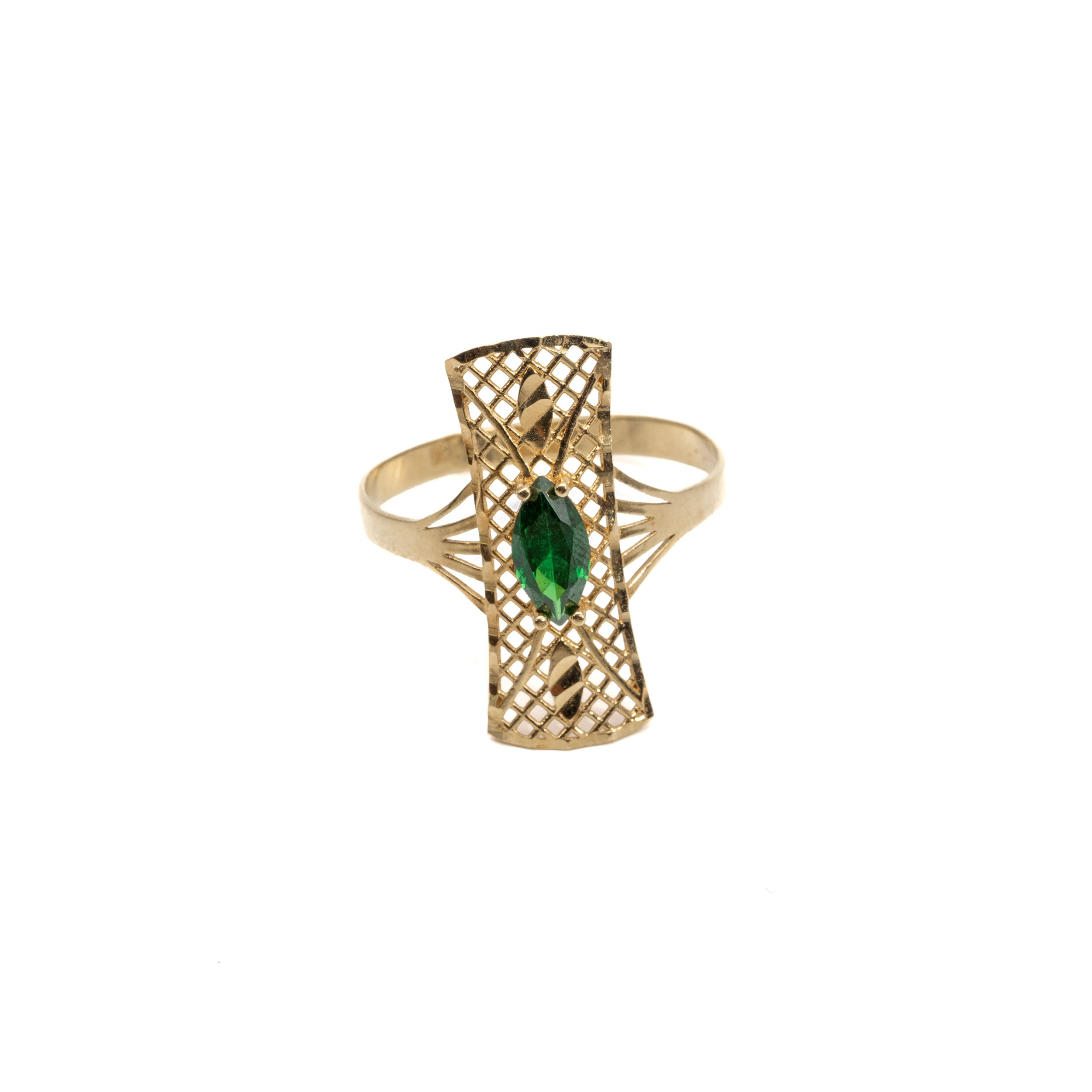 sku83736 sku83736
