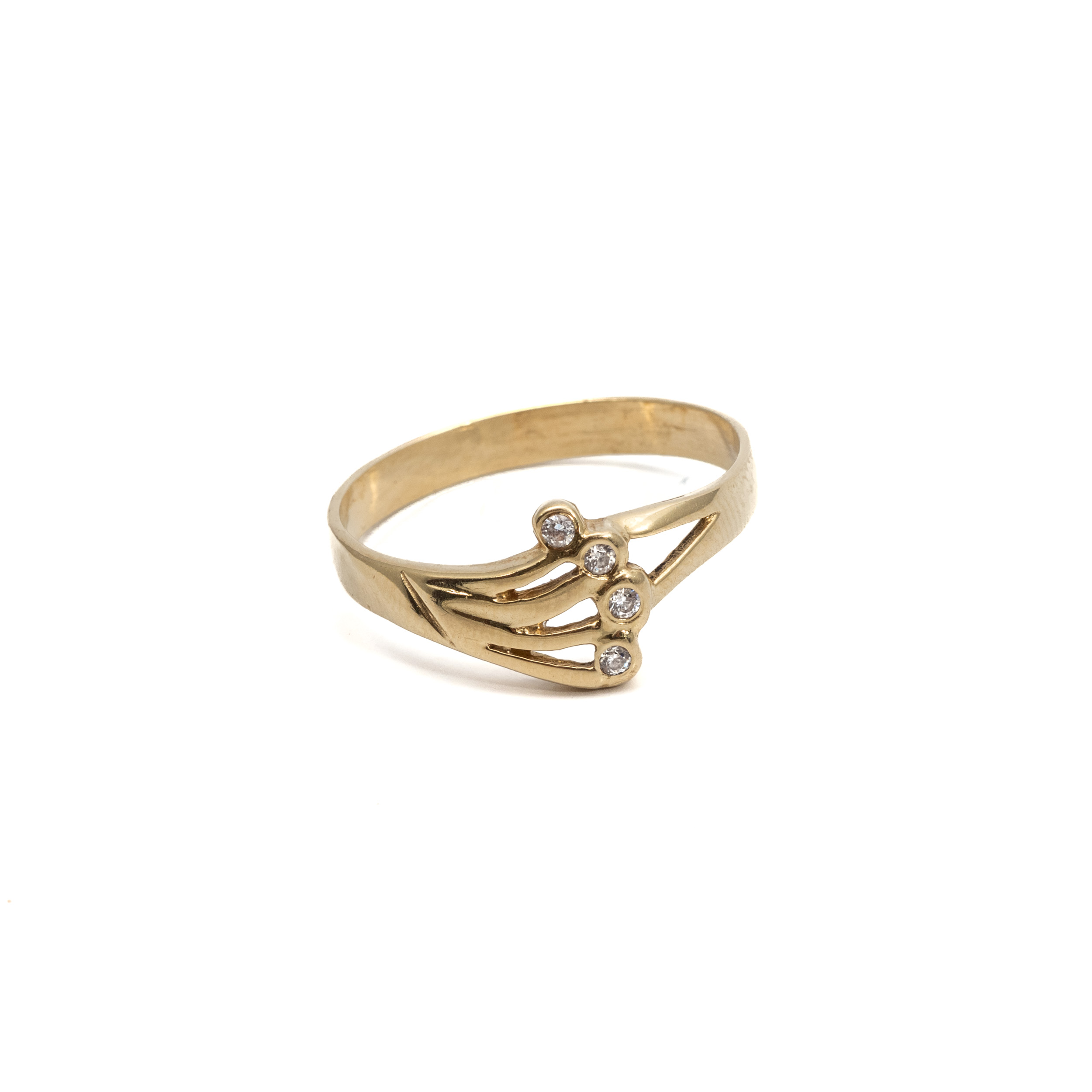 sku83737 sku83737