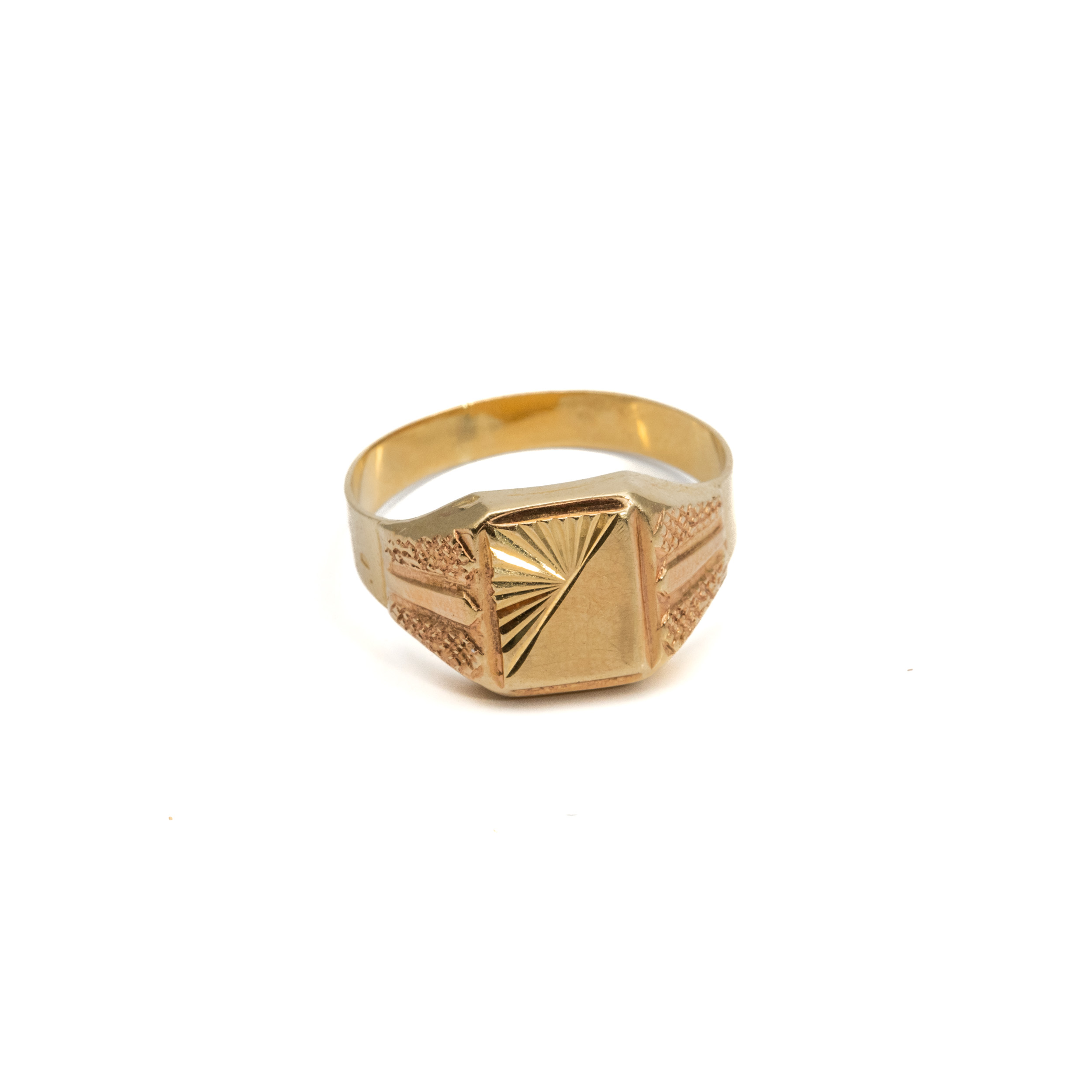 sku83747 sku83747