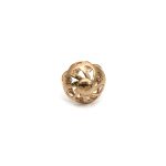 sku83776
