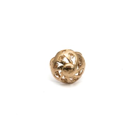 sku83776