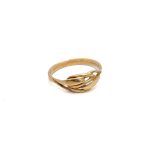sku84299