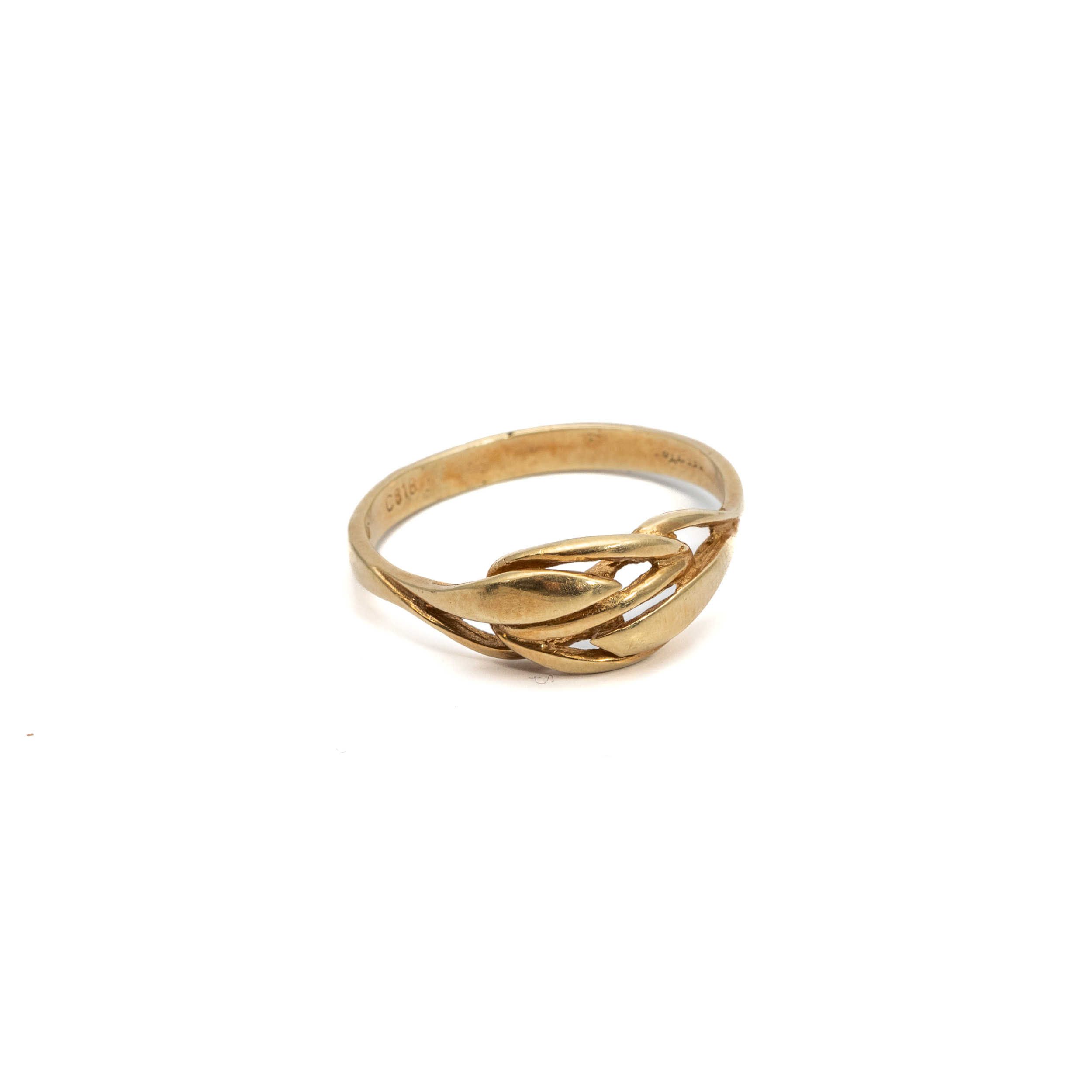 sku84299 sku84299