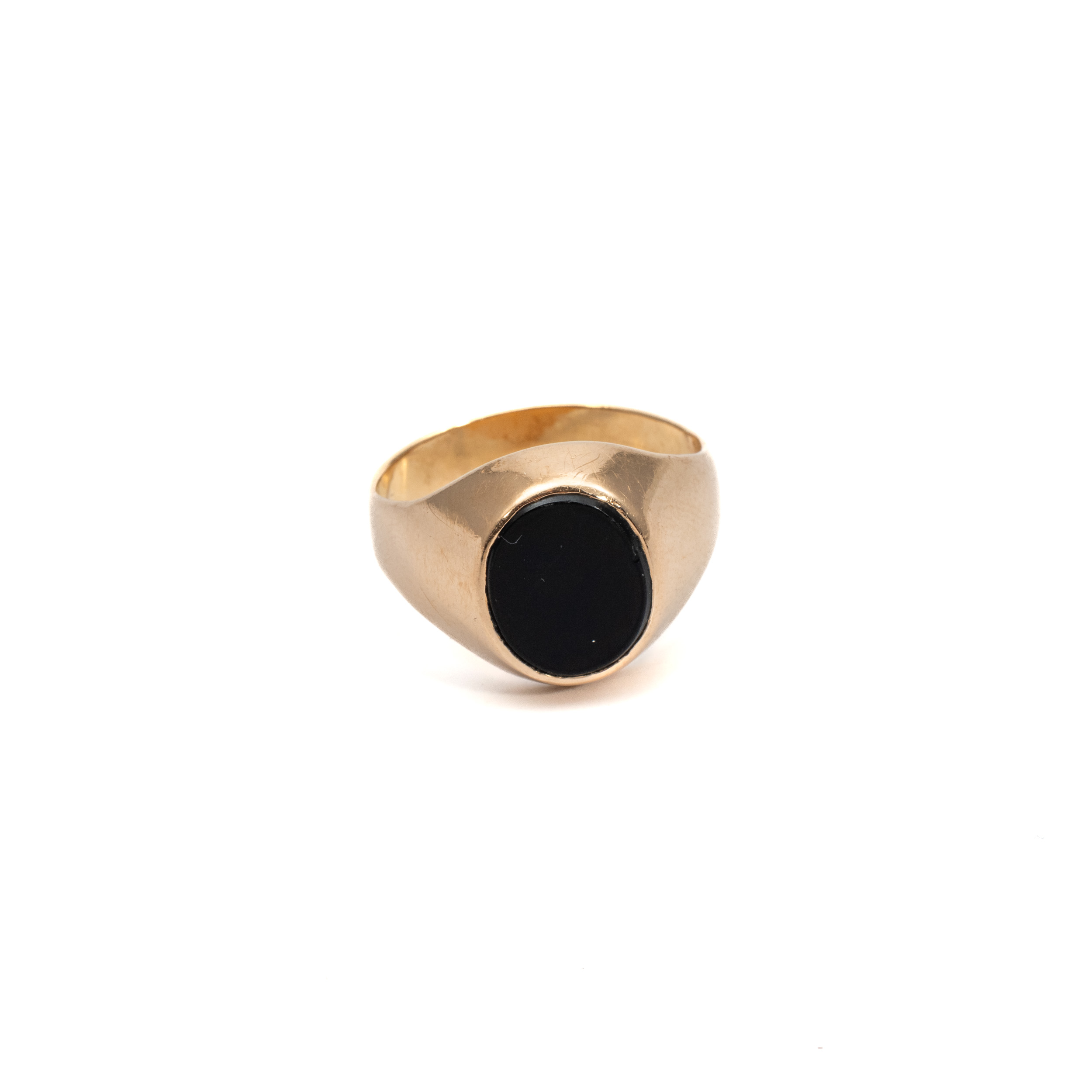 sku84304 sku84304