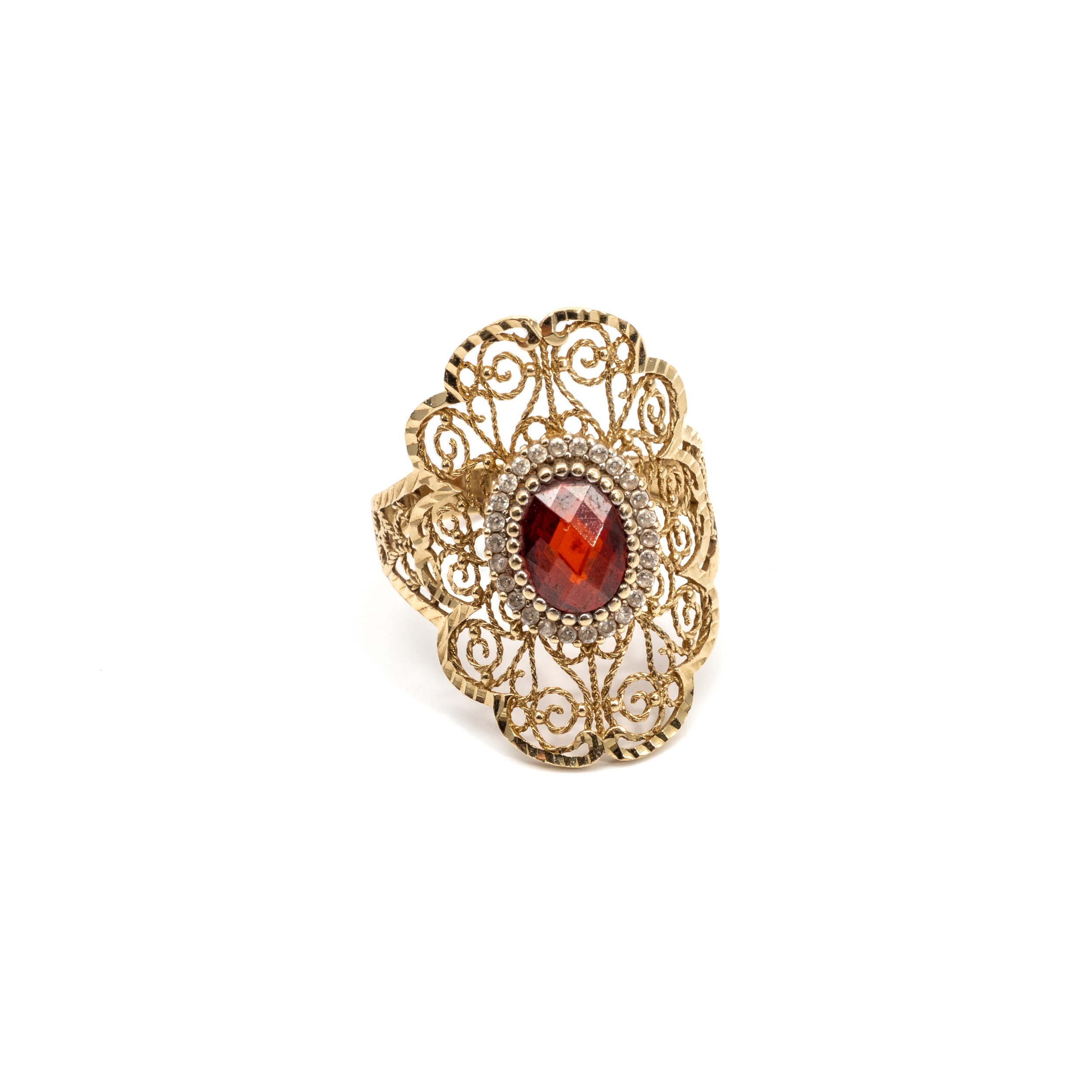 sku84325 sku84325