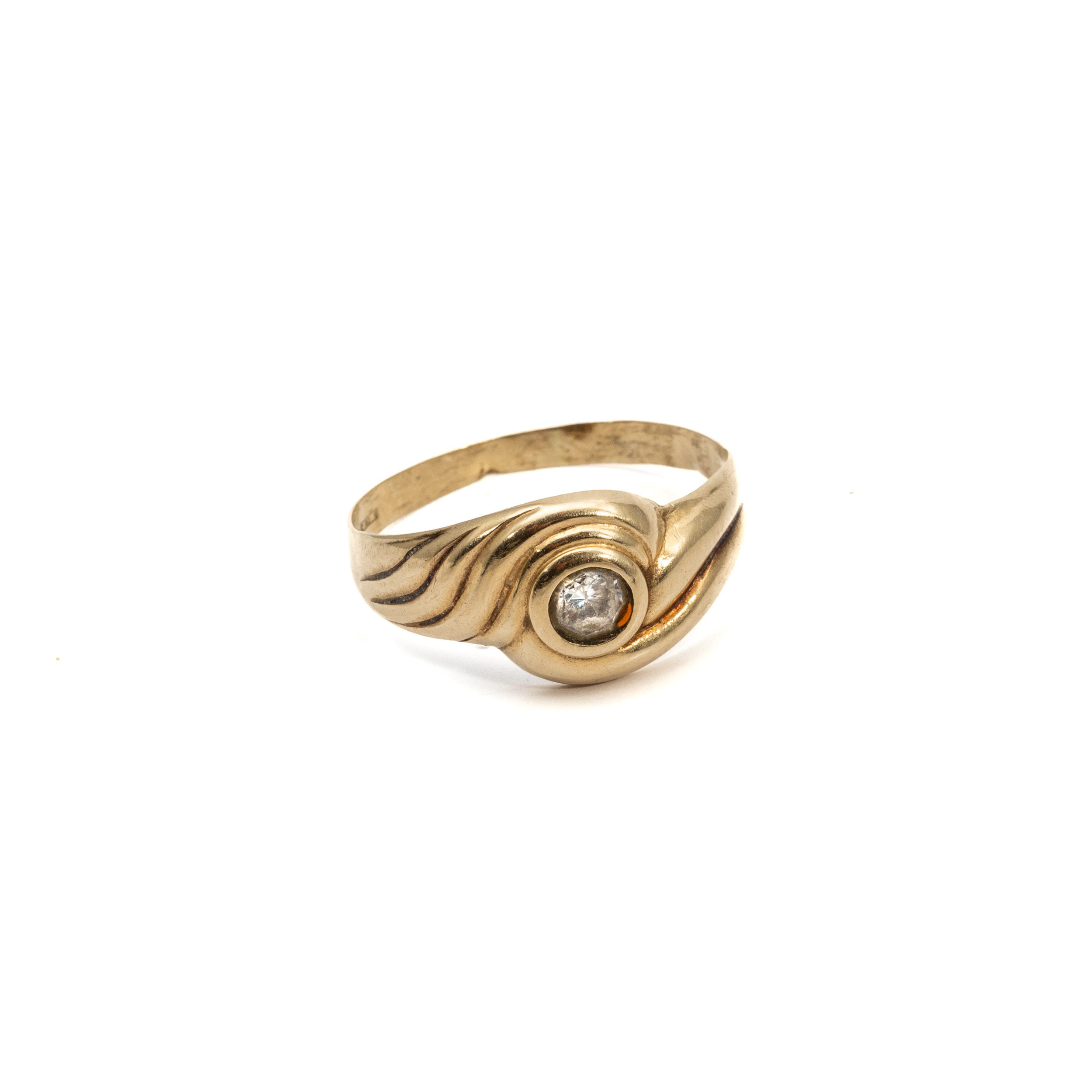 sku84377 sku84377