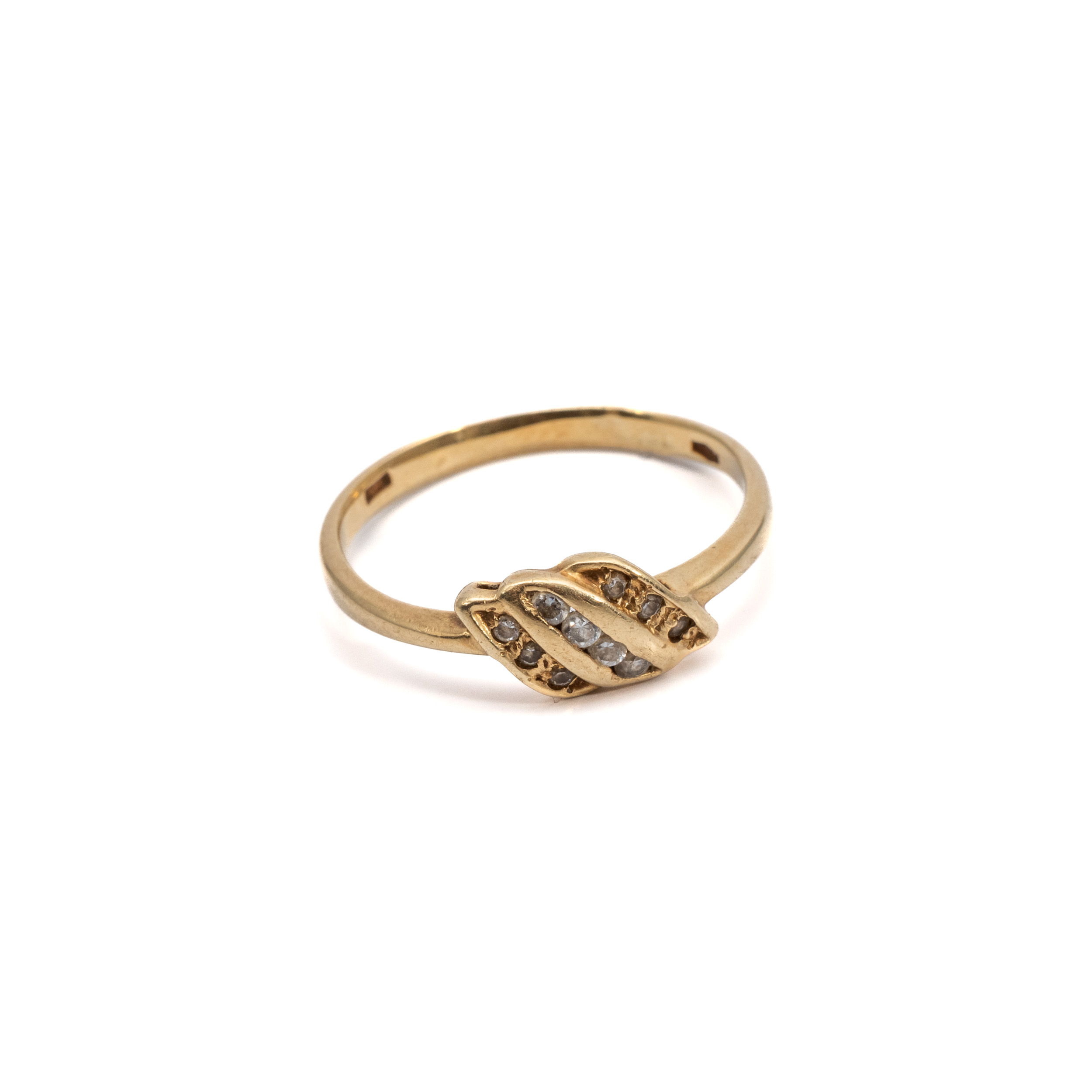 sku84402 sku84402