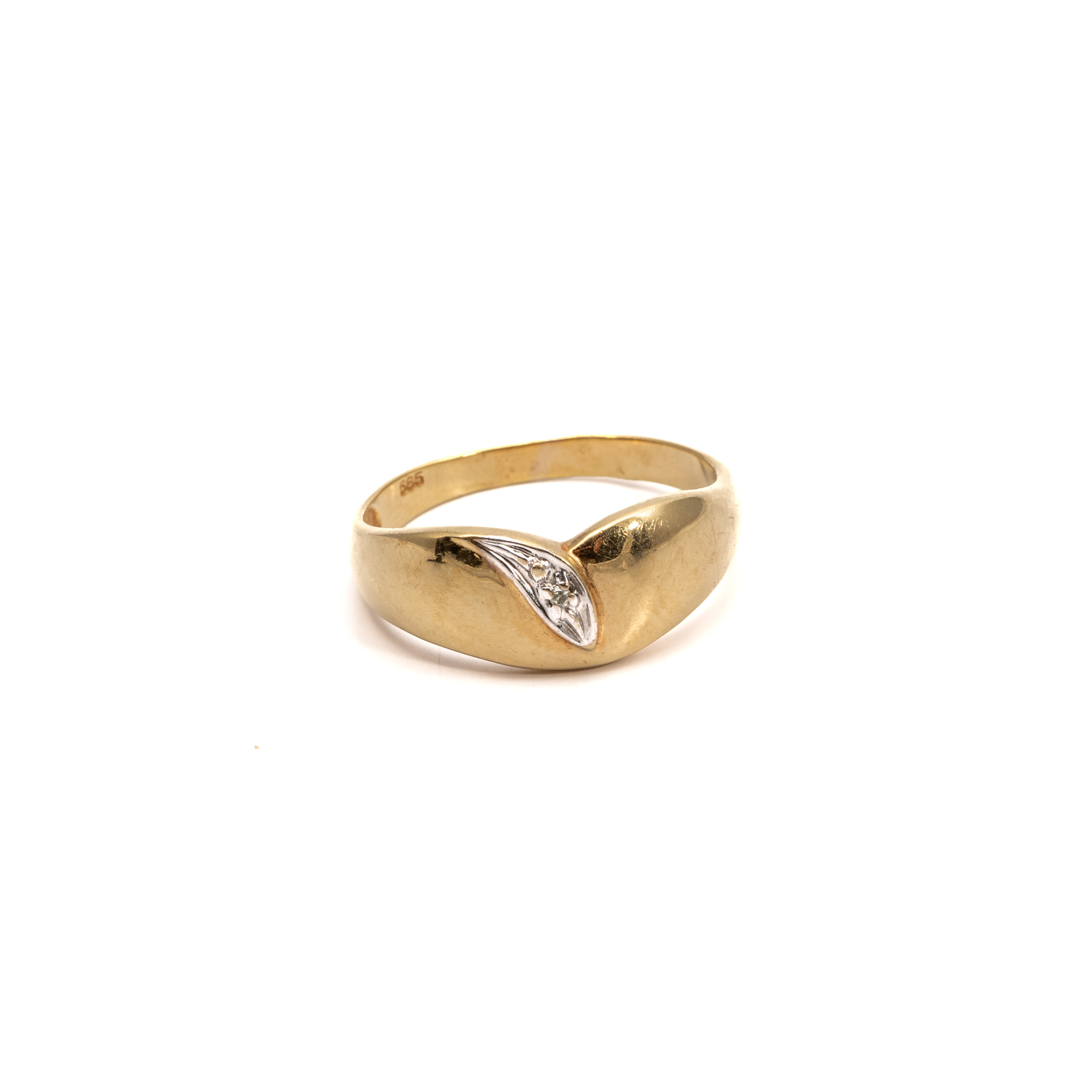 sku84409 sku84409