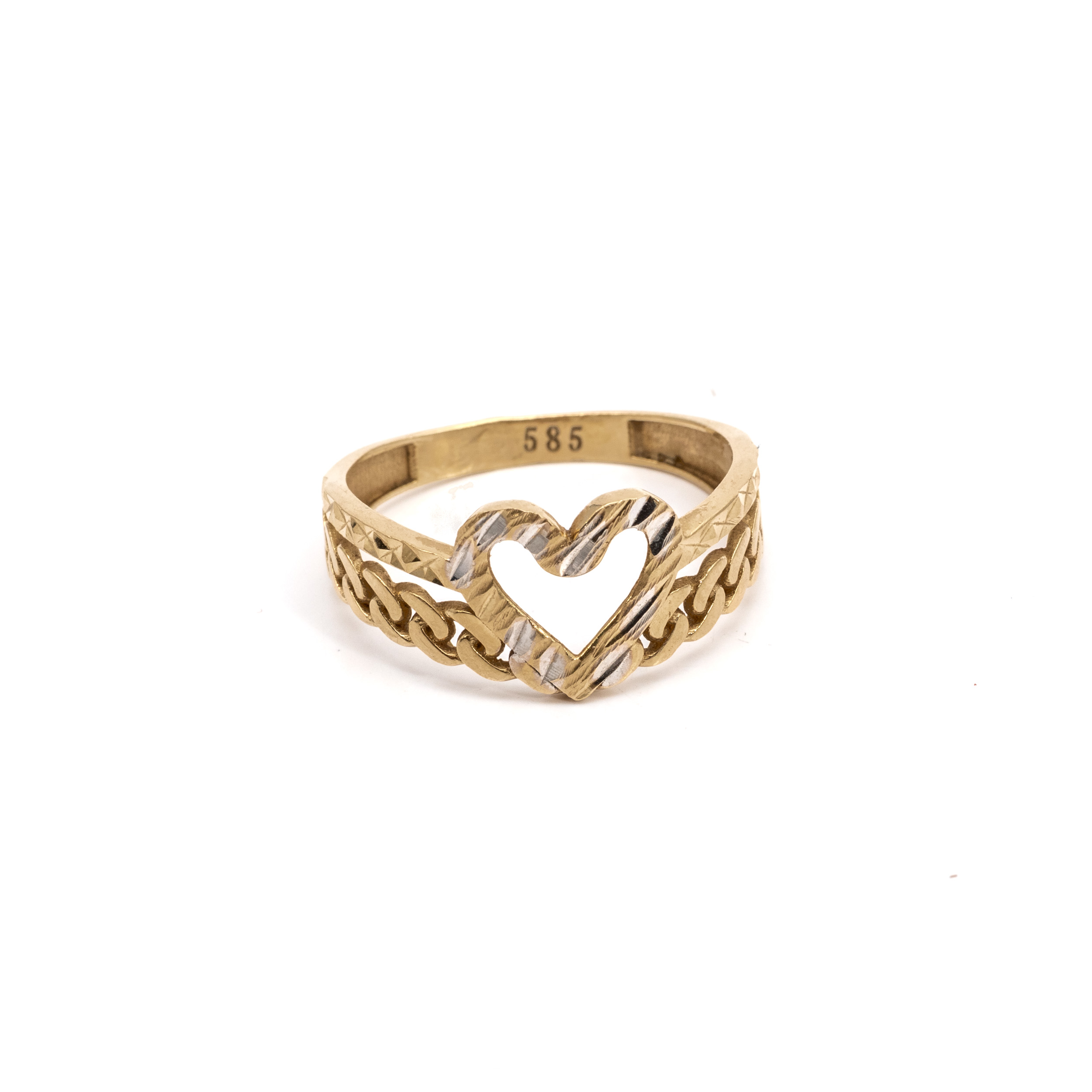 sku84702 sku84702