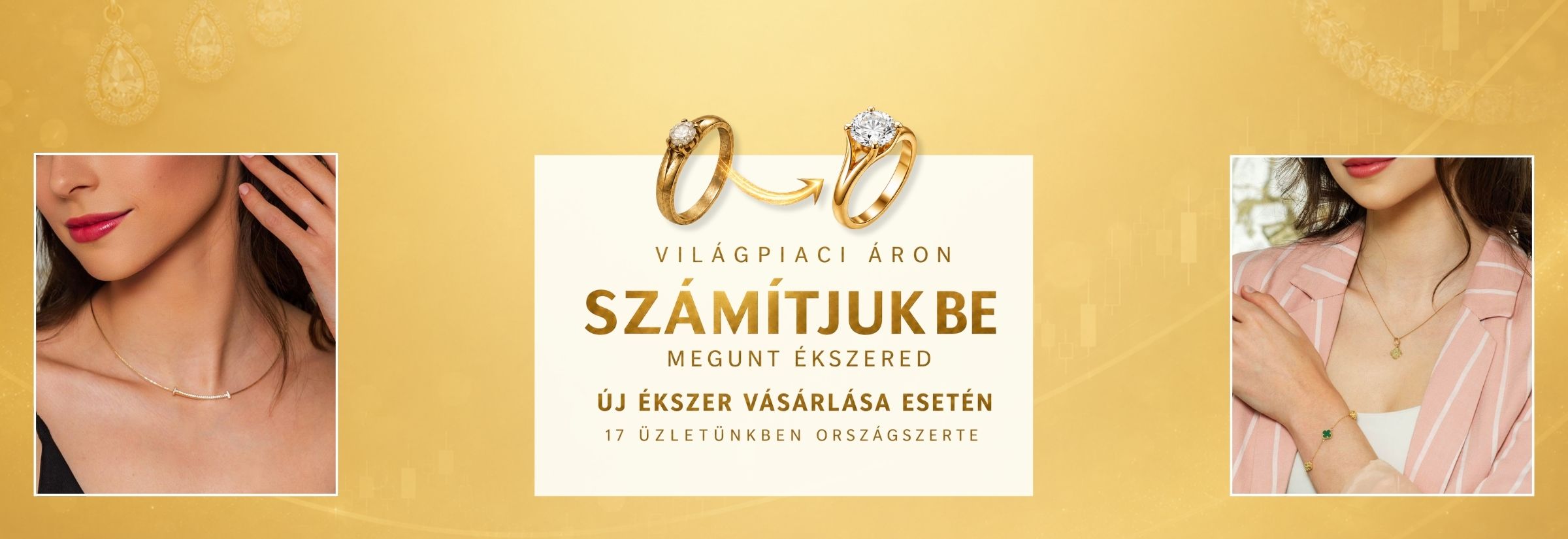 zemef boltok banner